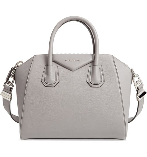 givenchy limited edition antigona|Givenchy antigona small sale.